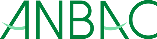 anbac_logo