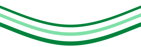 ANBAC_MOTIF_MAIN